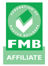 FMB